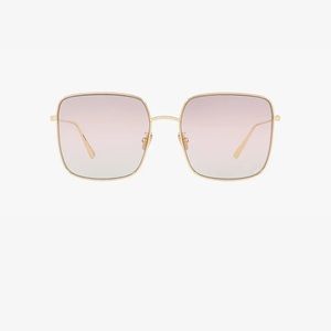 Brand new Dior Sunglasses